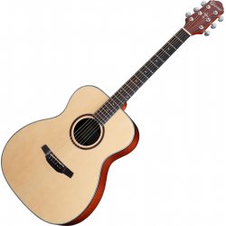 Crafter HT-200 FS N