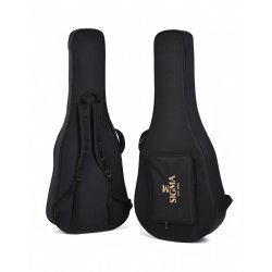 Sigma Guitars Softshell case SSC-D