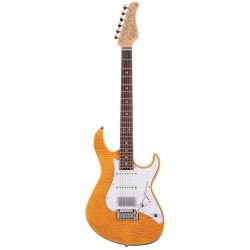 Cort G280 Select AM